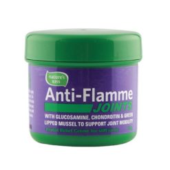 Anti-flamme Cream Joints        90g