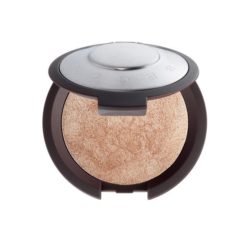 Becca Shimmering Skin Perfector Pressed Opal