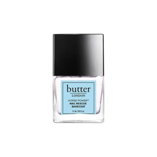 Butter London Horse Power Treatment - Nail Rescue Basecoat