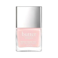 Butter London Patent Shine 10X Gels - Piece of Cake