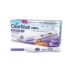 Clearblue Digital Ovulation Test - Dual Hormone Detector - 4 Most Fertile Days