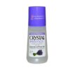 Crystal Deodorant Essence      Lavender