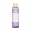 Dr Bronners Pure Castile Liquid Soap Lavender        940ml