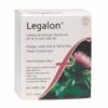 Flordis Herbal Legalon        60 Capsules
