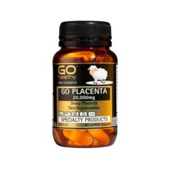 Go Placenta 20