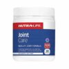 Nutra Life Joint Care        60 Capsules