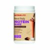 Nutra Life Natural Daily Protein