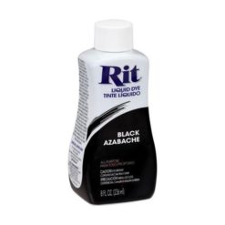 Buy Sard Colour Run Remover (aka Dylon) For Best Price In NZ at Home  Pharmacy Richmond Road