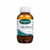 Thompsons Liver Cleanse        60 Capsules