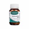 Thompsons One-A-Day Echinacea 4000        30 Tablets