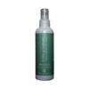 Tints Of Nature Conditioner Seal And Shine Leave-in        200ml