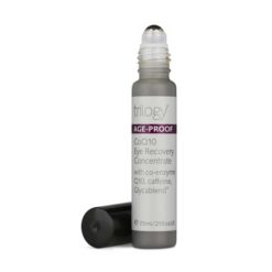 Trilogy Age Proof CoQ10 Eye Recover Concentrate