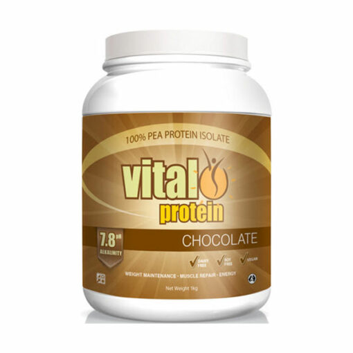 Vital Protein        500g