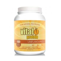 Vital Protein        500g