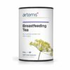 Artemis Breastfeeding Tea        60g
