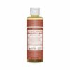 Dr Bronners Pure Castile Liquid Soap Eucalyptus        940ml