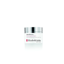 Elizabeth Arden Visible Difference Moisturizing Eye Cream Fragrance Free        15ml