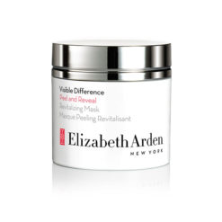 Elizabeth Arden Visible Difference Peel & Reveal Revitalizing Mask        50ml