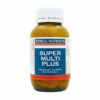Ethical Nutrients Super Multi Plus        60 Tablets
