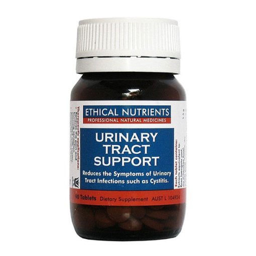 Ethical Nutrients Urinary Tract Support        180 Tablets