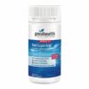 Good Health Red Super Krill 1000mg        60 Capsules