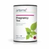 Artemis Pregnancy Tea        150g