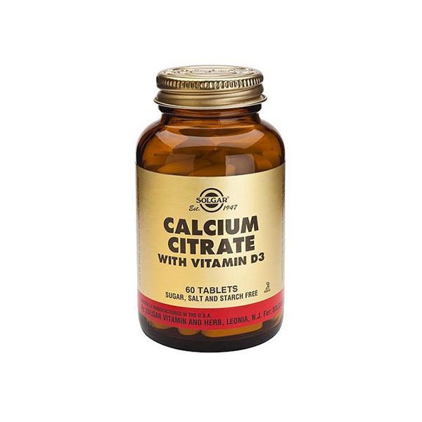 Calcium citrate with vitamin d3 инструкция. Solgar Calcium Citrate+d3 кальций д-3 60 табл.. Solgar Calcium Citrate with Vitamin d3. Solgar Calcium Citrate Vitamin d3 таблетки.