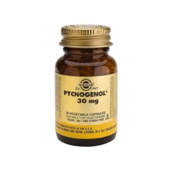 Solgar Pyridoxal-5-phosphate 50mg        50 Tablets