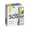 SOS Hydration Drink Mix        10 Pack
